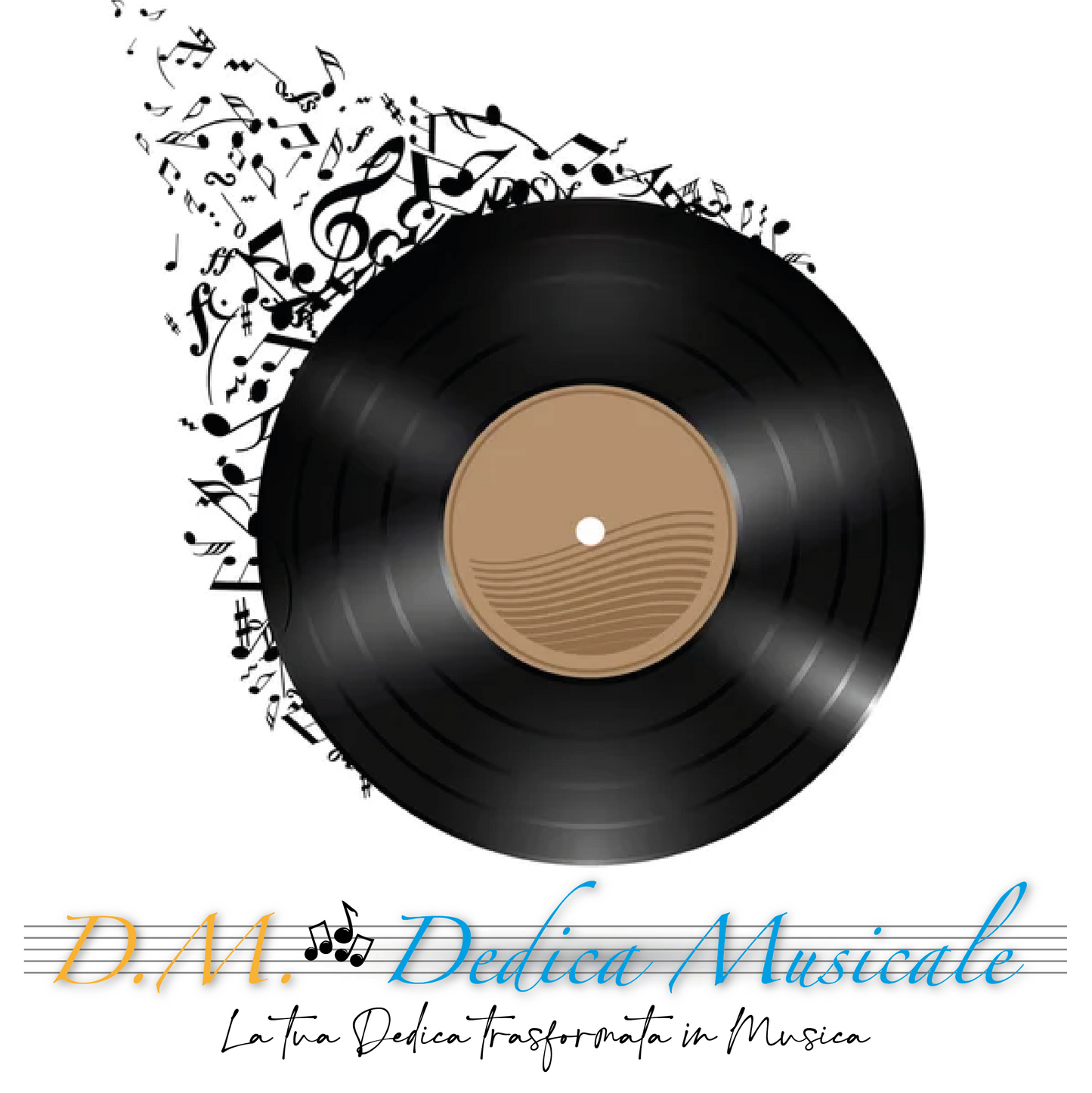 Canzone Per ogni Occasione